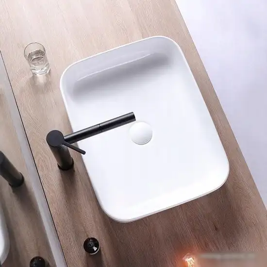 Умывальник Rea Demi U1953 - фото товара