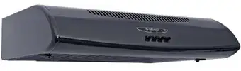 Кухонная вытяжка GEFEST ВО-2601 К41