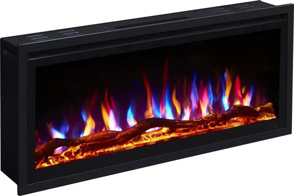 Электрокамин RealFlame Safita 36 - фото товара