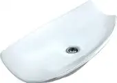 Умывальник Artize ADS-WHT-64917