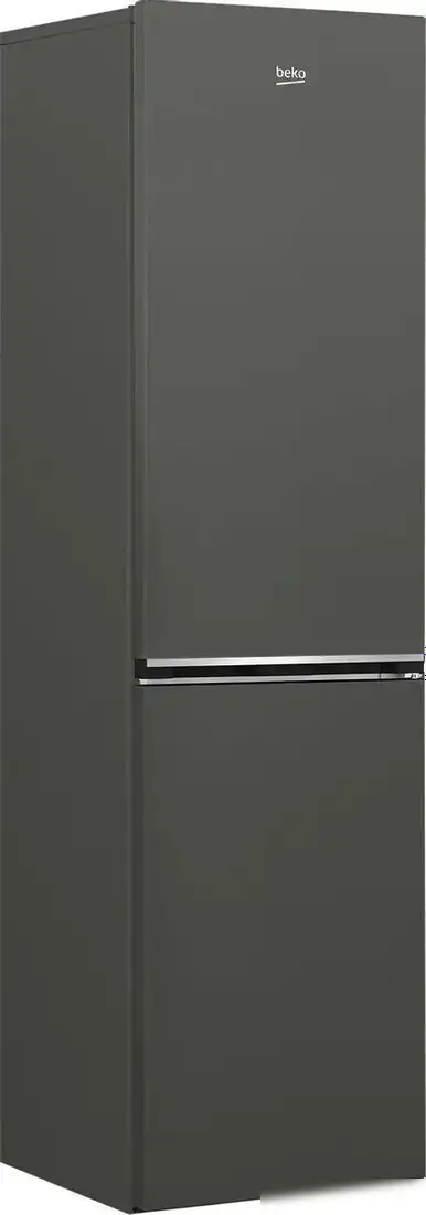 Холодильник BEKO B1RCSK332G - фото товара