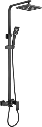 Душевая система Fmark FS8645H