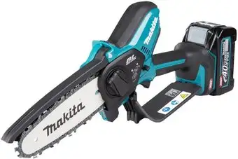 Аккумуляторная пила Makita UC029GZ01 (без АКБ) – изображение в каталоге
