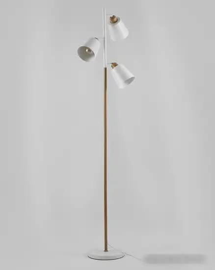 Торшер Moderli Floor V3050-3F – фото товара