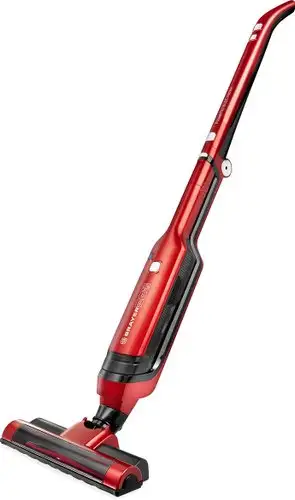 Пылесос Brayer BR4264 - изображение в каталоге