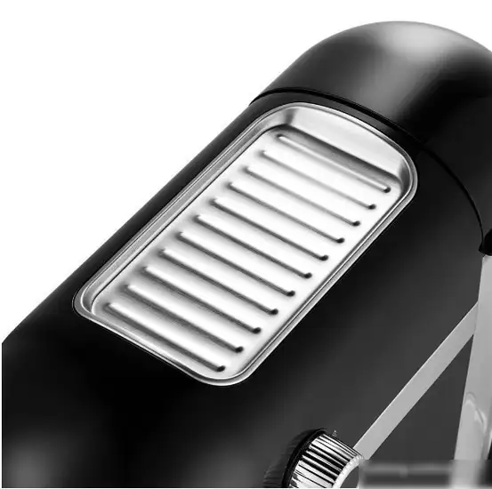 Капельная кофеварка Kitfort KT-7115 - фото товара