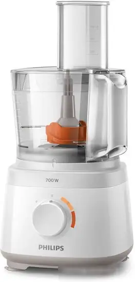 Кухонный комбайн Philips HR7310/00 - фото товара