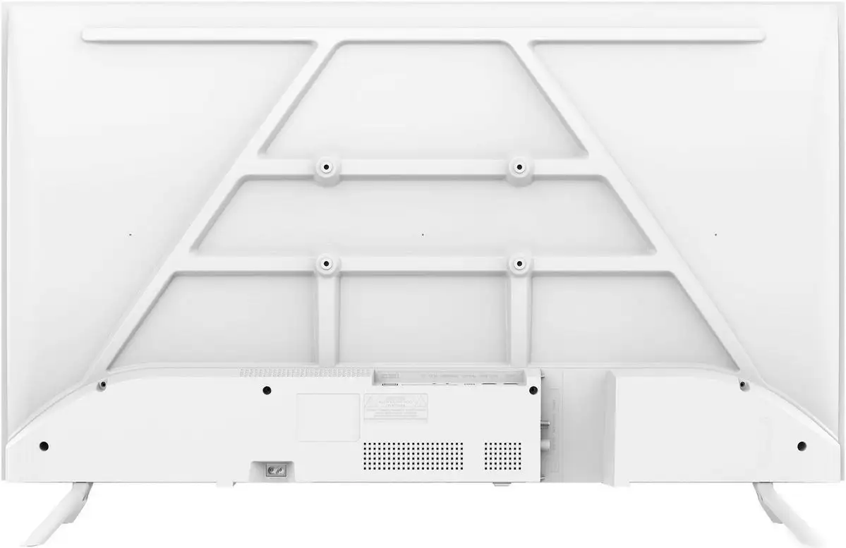Телевизор BBK 40LEM-1045/FTS2C – фото товара