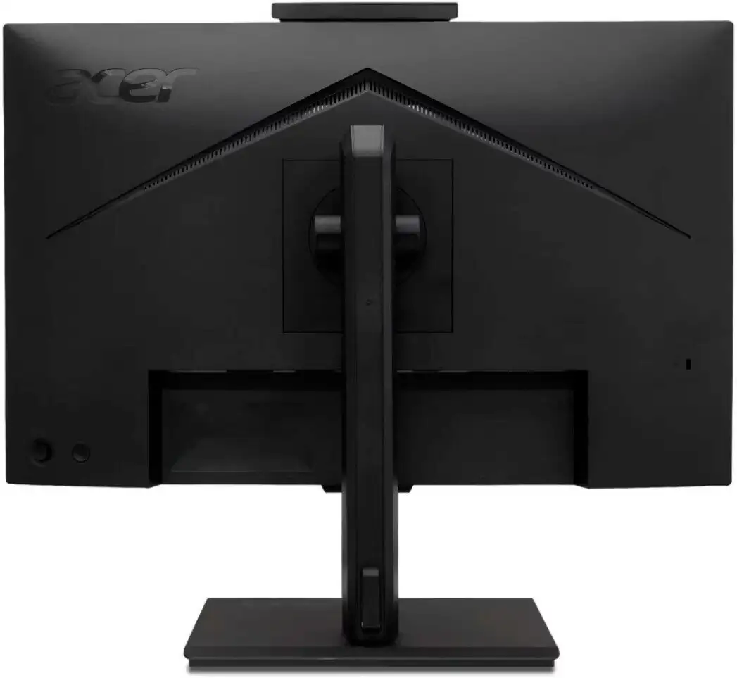 Монитор Acer B248YGbemiqprcuzx UM.QB8CD.G01 – фото товара