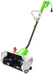 Снегоуборщик RedVerg RD-ESB35/1600 – изображение в каталоге
