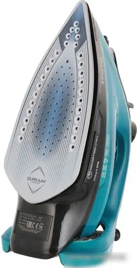 Утюг Tefal FV6832E0 - фото товара