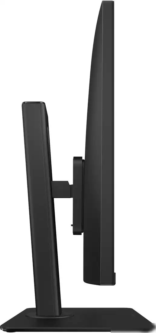 Моноблок ASUS ExpertCenter P600 AiO PM640KA-BPC0500 – фото товара