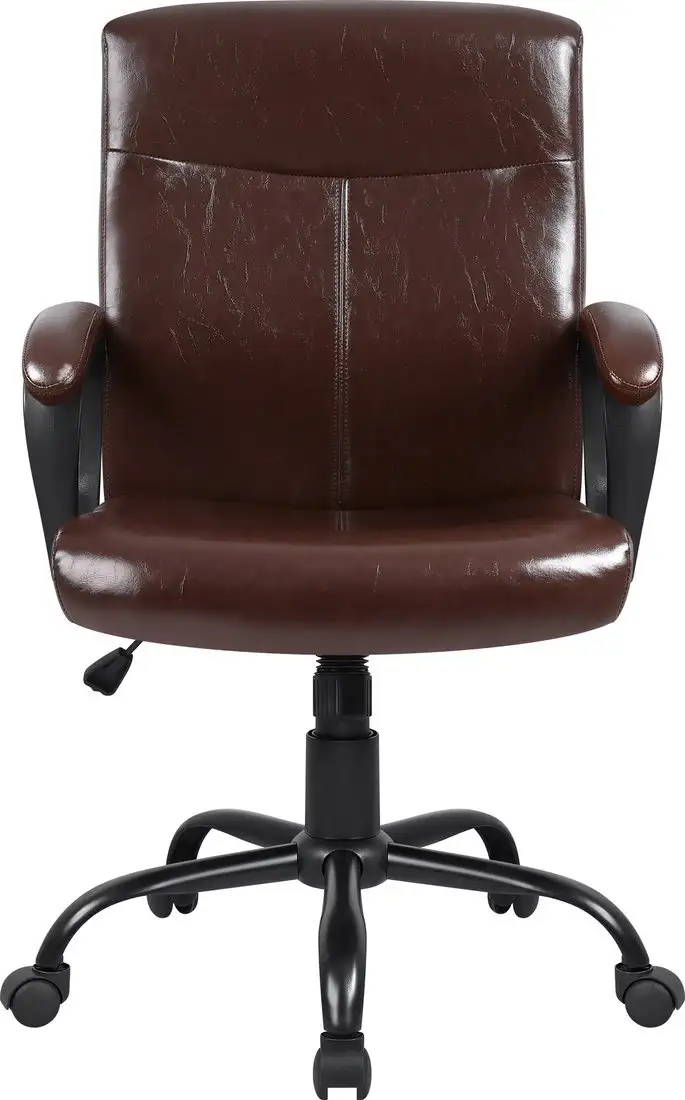 Defender Madrid (коричневый) – фото товара