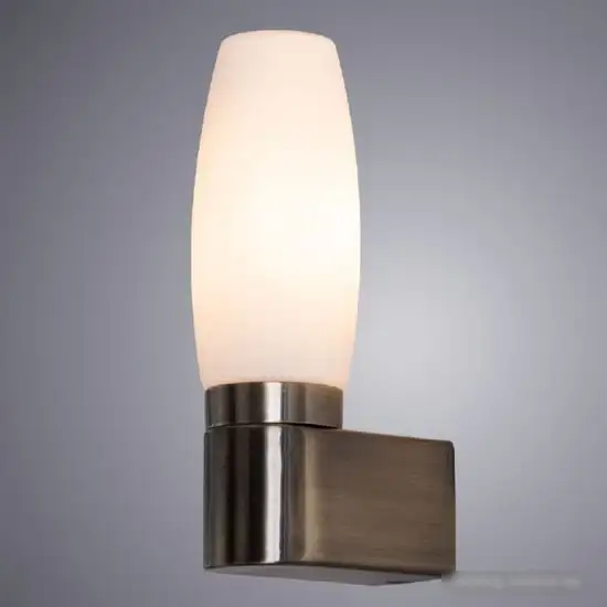 Бра Arte Lamp Aqua-Bastone A1209AP-1AB – фото товара