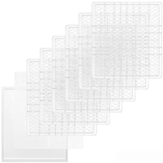 Сушилка для овощей и фруктов Kitfort KT-1907 - фото товара