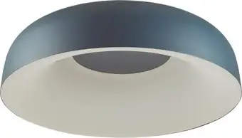 Припотолочная люстра Sonex Confy 7689/65L – изображение в каталоге