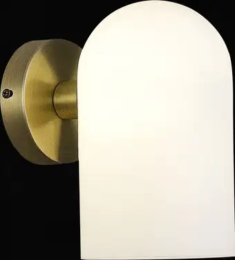 Бра Evoluce SLE1047-301-01 – изображение в каталоге
