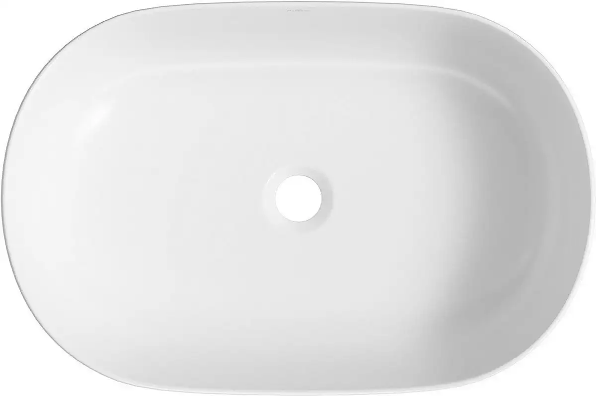 Умывальник Wellsee Chic Riviera 326802000 - фото товара