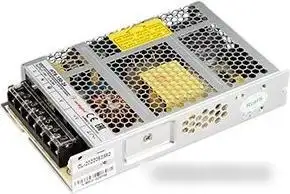 Блок питания Arlight HTS-150-24 008892(1) – фото товара