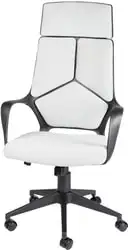 Кресло Norden IQ СХ898H (серый)