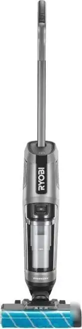 Вертикальный моющий пылесос Ryobi RHFC18BL-0 18В (без АКБ) - фото товара
