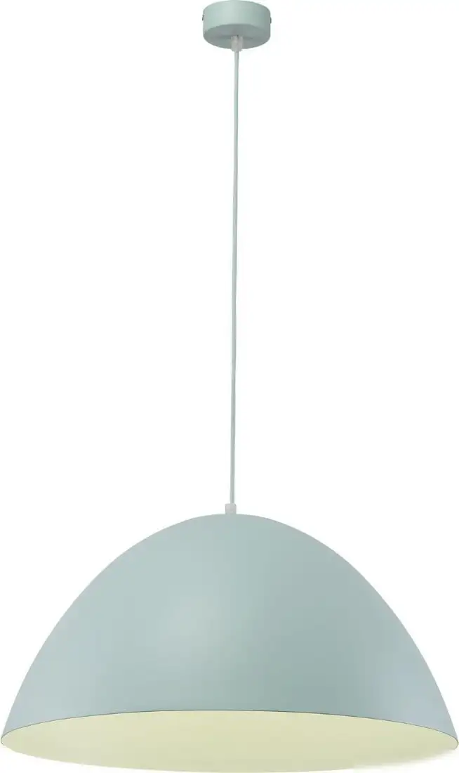 Подвесная люстра TK Lighting Faro 974 – фото товара