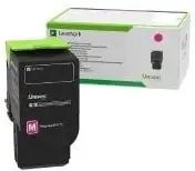 Картридж Lexmark 78C5UME – изображение в каталоге