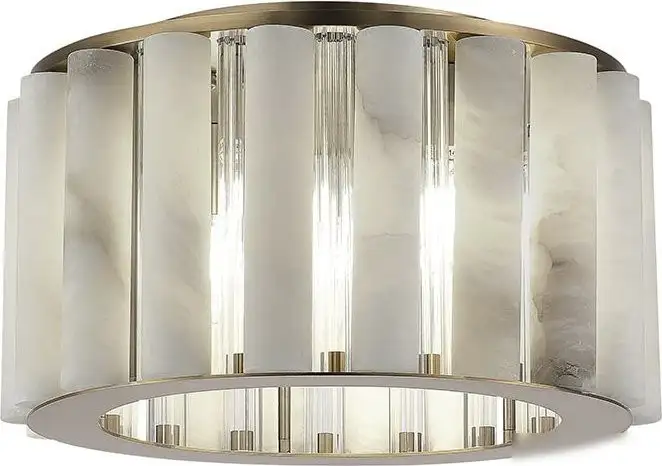 Люстра средней высоты ST Luce SL1516.302.06 – фото товара