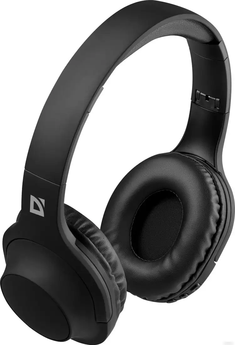 Наушники Defender FreeMotion B445 – фото товара