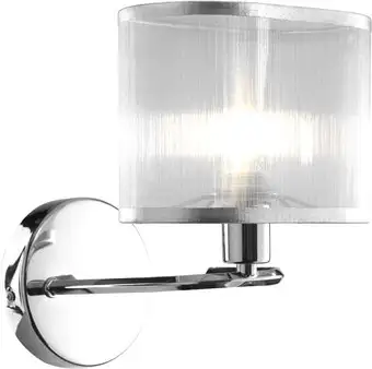 Бра Freya Elin FR5016WL-01CH – изображение в каталоге