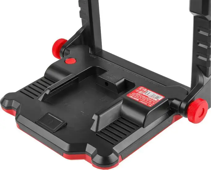 Уличный прожектор Wortex 1323347 – фото товара