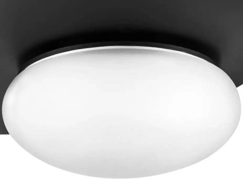 Подвесная люстра Lightstar Emisfero 737337 – фото товара