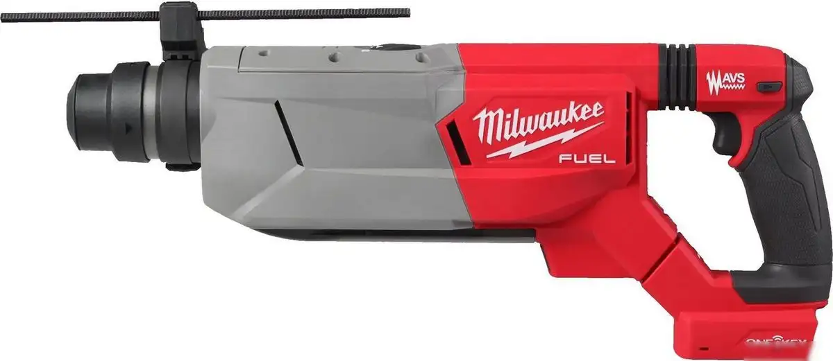 Перфоратор Milwaukee M18 FHACOD32-0C 4933492140 (без АКБ, кейс) – фото товара
