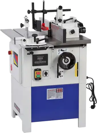 Станок Белмаш MM1500ST1000 – изображение в каталоге