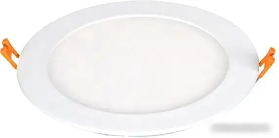 Точечный светильник Arlight Dl edge 20112 – фото товара