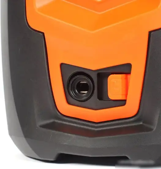 Мойка высокого давления Patriot GT 360 Imperial [322306010] – фото товара