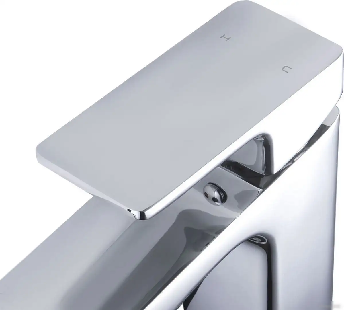 Смеситель Ekko EM1192 - фото товара