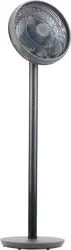 Вентилятор Evolution AirLeaf AL-831