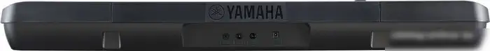 Синтезатор Yamaha PSR-E273 – фото товара
