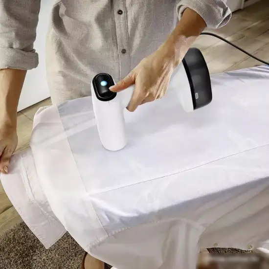 Отпариватель Kitfort KT-9145 - фото товара