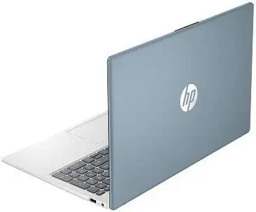 Ноутбук HP 15-fd0071nq BD9Q7EA – фото товара