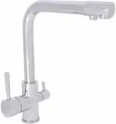 Смеситель Gota Rocio Special 352-210-GOTA