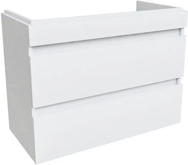 IDDIS Тумба под умывальник Zodiac ZOD8CB0i95 – фото товара