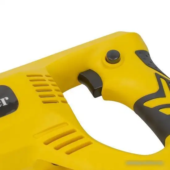 Вибратор глубинный Kolner KCV 1200 – фото товара