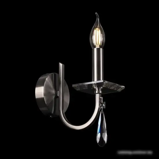 Бра Freya Forte FR1006WL-01N – фото товара