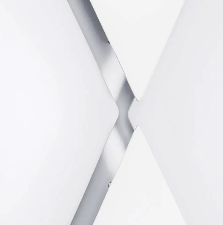 Бра Lightstar Emisfero 737626 – фото товара