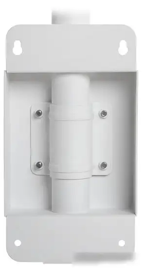 Кронштейн Dahua DH-PFB303S – фото товара
