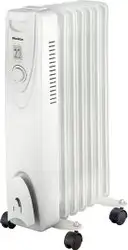 Масляный радиатор Blackton Bt OH1110 - изображение в каталоге