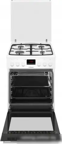 Кухонная плита Hansa FCMW582233 — фото товара