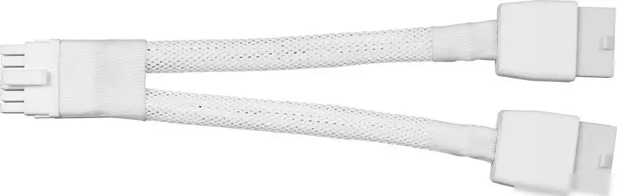 Видеокарта MSI GeForce RTX 5070 12G Ventus 2X White – фото товара